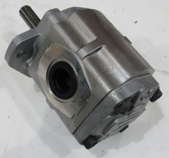 Picture of MITSUBISHI KRP4-27AENDJ