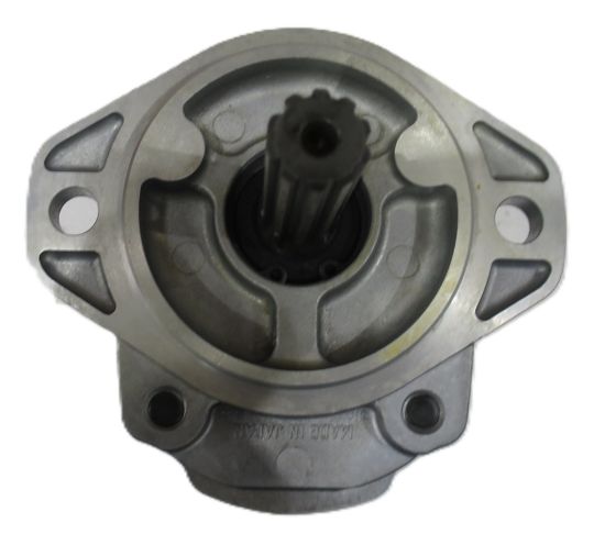 Picture of MITSUBISHI KRP4-27AENDJ