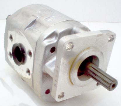 Picture of KRP4-14CHHHN***