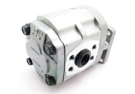 Picture of KRP4-14CHHHN***