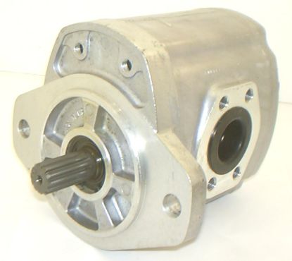 Imagen de 2P3170CE / 2P3070CE **