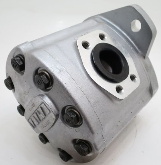 Picture of 2P3170CE / 2P3070CE **