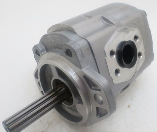 Picture of KRP4-33CEDDN , B5910-19520 PUMP