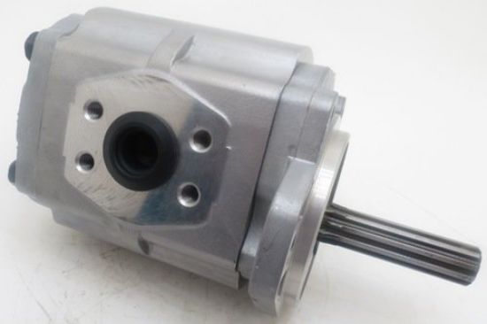 Picture of KRP4-33CEDDN , B5910-19520 PUMP