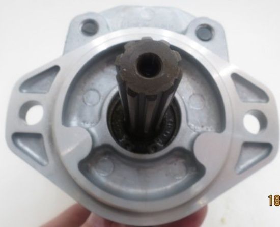 Picture of KRP4-33CEDDN , B5910-19520 PUMP