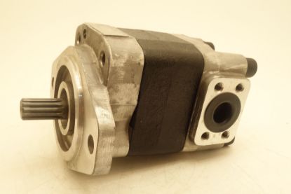 Picture of KFP3250AGMSSX HYDRAULIC GEAR PUMP