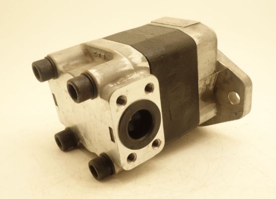 Picture of KFP3250AGMSSX HYDRAULIC GEAR PUMP