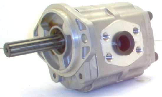 Picture of KRP4-30AM / AMJ / AMN