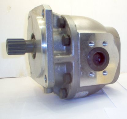 Picture of P20300C 20110-14503