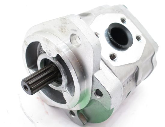 Picture of KRP4-19AE 20120-36043 KAYABA