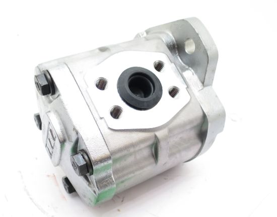 Picture of KRP4-19AE 20120-36043 KAYABA