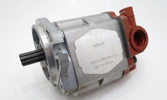 Picture of KRP4-23CV NISSAN