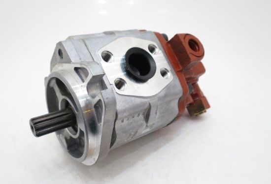 Picture of KRP4-19CVPGN NISSAN