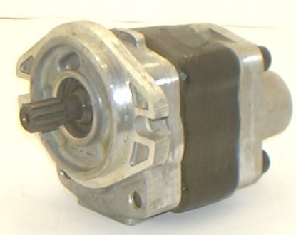 Picture of KFP2227CSKSJ KAYABA**