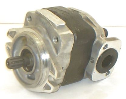 Picture of KFP2223CSKSJ KAYABA  51K061 (4B1DM)