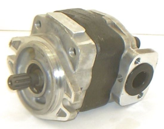 Picture of KFP2223CSKSJ KAYABA  51K061 (4B1DM)