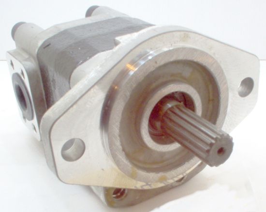 Picture of KFP3250ASMSS KAYABA**