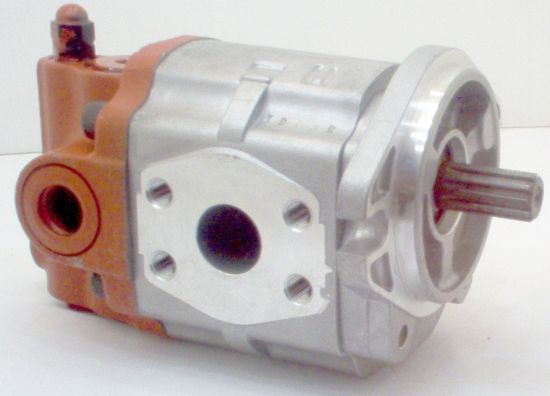 Picture of KRP4-19CVJN KAYABA