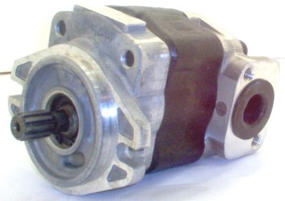 Picture of KFP2230CSKSJ KAYABA