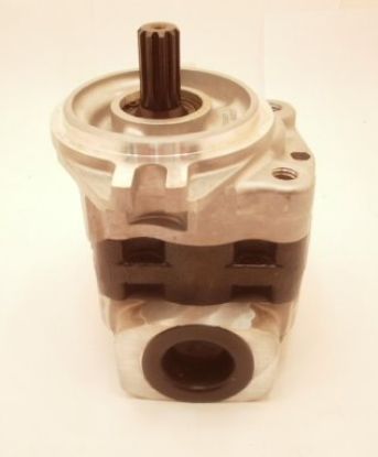 Picture of KFS2320CSNS KAYABA