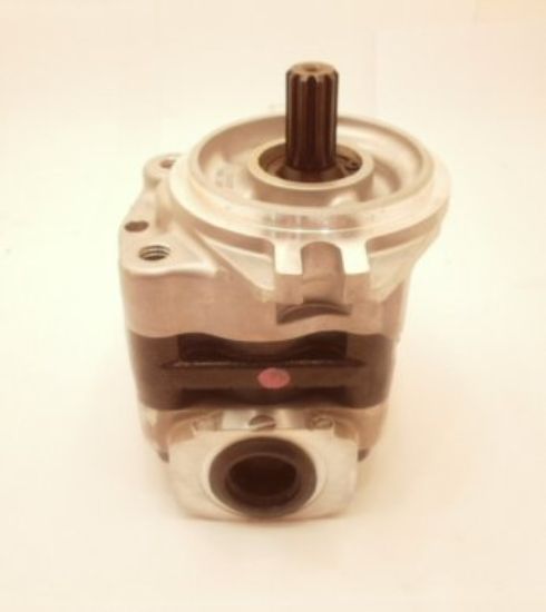 Picture of KFS2320CSNS KAYABA