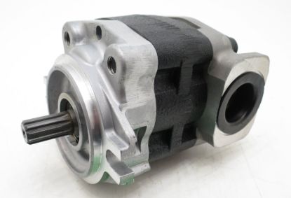 Picture of KFS2331CSNS6 KAYABA