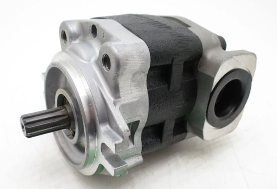 Picture of KFS2331CSNS6 KAYABA