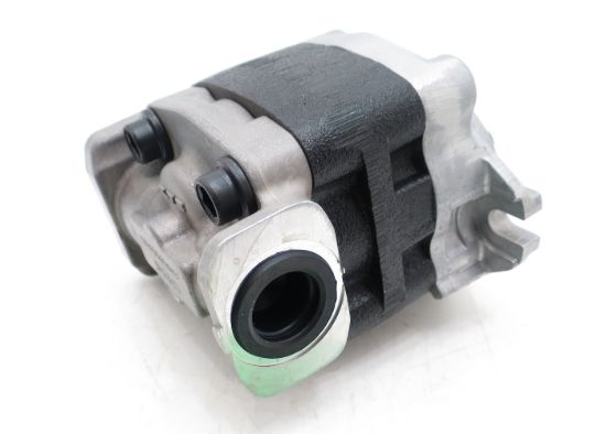 Picture of KFS2331CSNS6 KAYABA