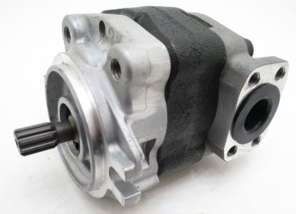 Picture of Kayaba Pump KFP2223CSMSJ