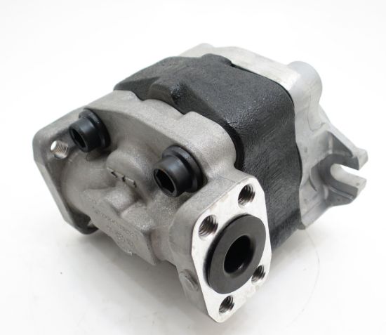 Picture of Kayaba Pump KFP2223CSMSJ