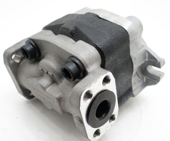 Picture of Kayaba Pump KFP2223CSMSJ