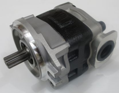 Picture of Kayaba Pump KFS2329CSNS6