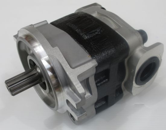 Picture of Kayaba Pump KFS2329CSNS6