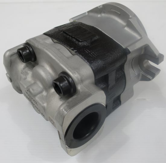 Picture of Kayaba Pump KFS2329CSNS6