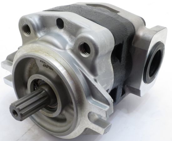 Picture of Kayaba Pump KFP2323CSUSE