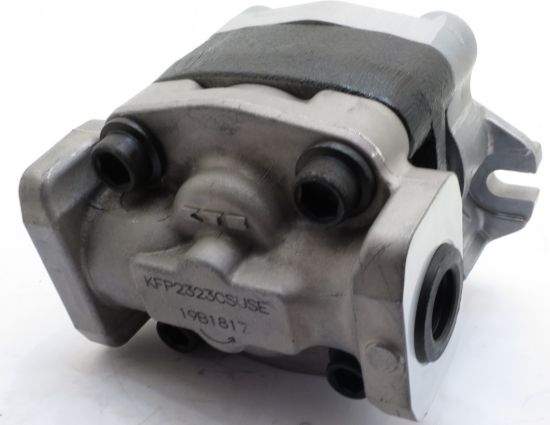 Picture of Kayaba Pump KFP2323CSUSE