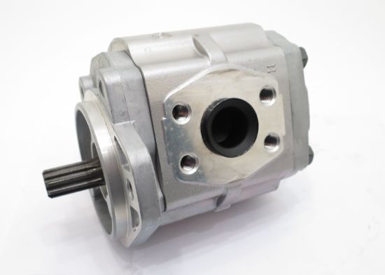 Picture of KRP4-23CSSFDN (FN) TOYOTA