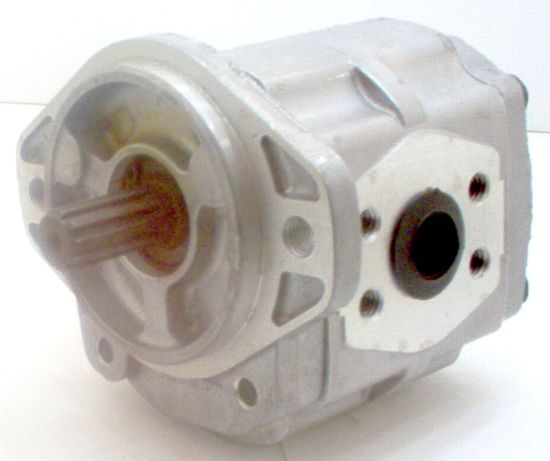 Picture of 1P3060CF/KRP4-19CSSFY