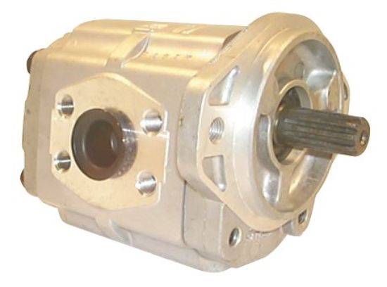 Picture of KZP4-283CSRFDS TOYOTA