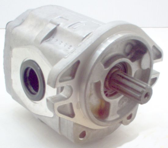 Picture of DGP4-14CN6 / 67120-12191-71