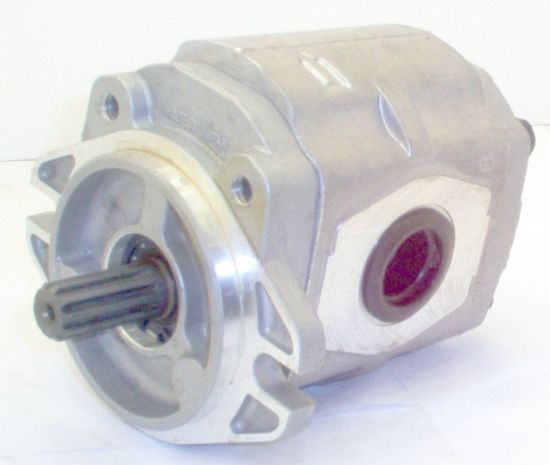 Picture of DGP4-16CN6 B5910-14712