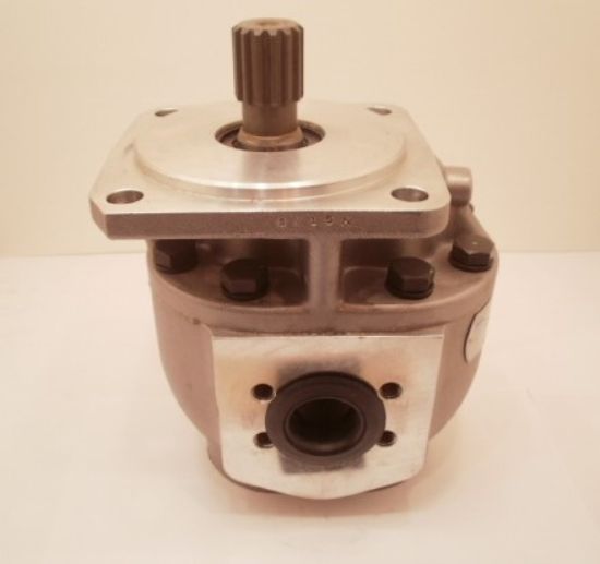Picture of P20400A HYDRAULIC GEAR PUMP