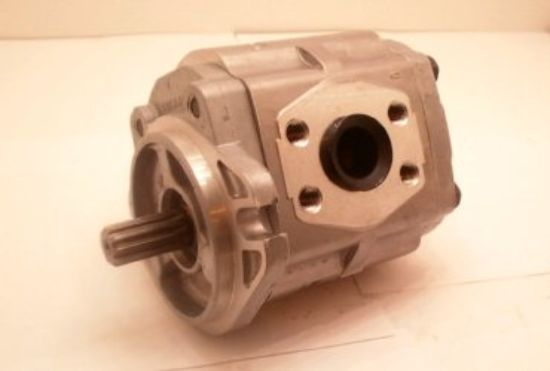 Picture of DGP4-18CSGBZN6 / 67110-13500-71