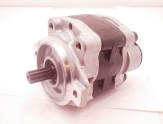 Picture of KFS2327CSTMX SINGLE