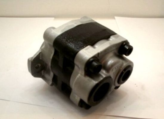 Picture of KFS2327CSTMX SINGLE