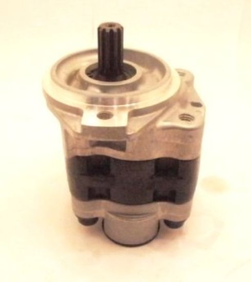 Picture of KFS2325CSTMX SINGLE