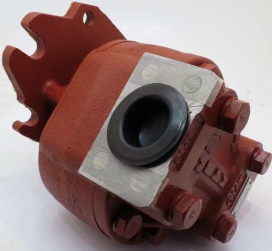 Picture of KFP5100AMSSS HYDRAULIC GEAR PUMP *