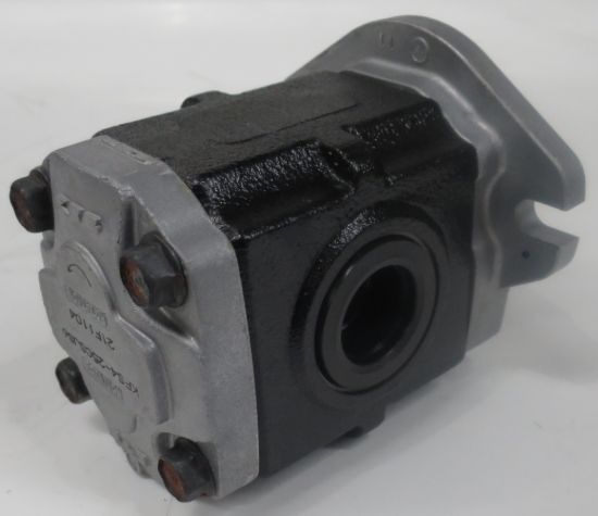 Picture of KAYABA B5910-10815 , KFS4-25CSJS6