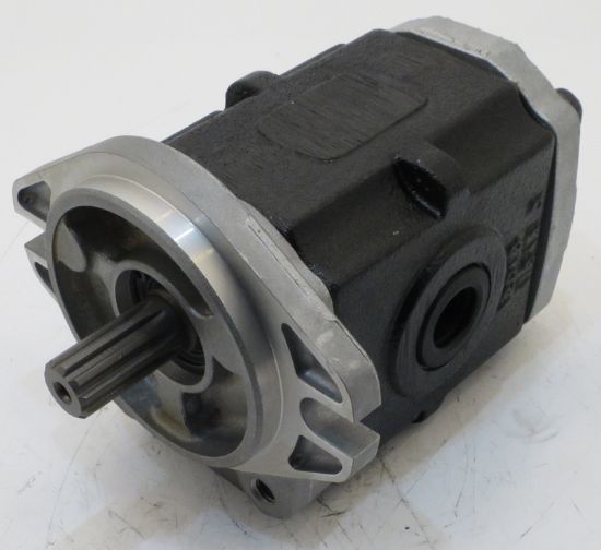 Picture of KAYABA B5910-19802  , KFS4-33CSJS6