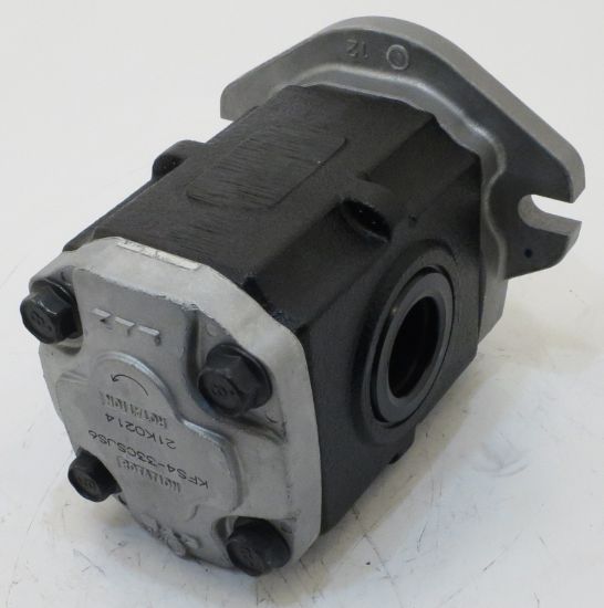 Picture of KAYABA B5910-19802  , KFS4-33CSJS6